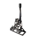 Coolerworx Pro Short Shifter
