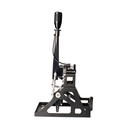 Coolerworx Pro Short Shifter