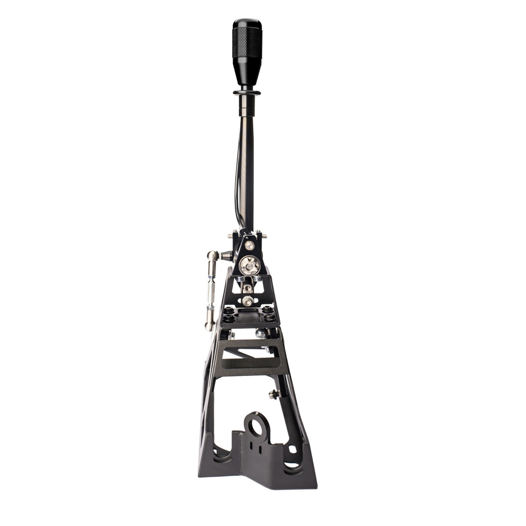 Coolerworx Pro Short Shifter