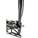 Coolerworx Pro Short Shifter