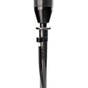 Coolerworx Pro Short Shifter