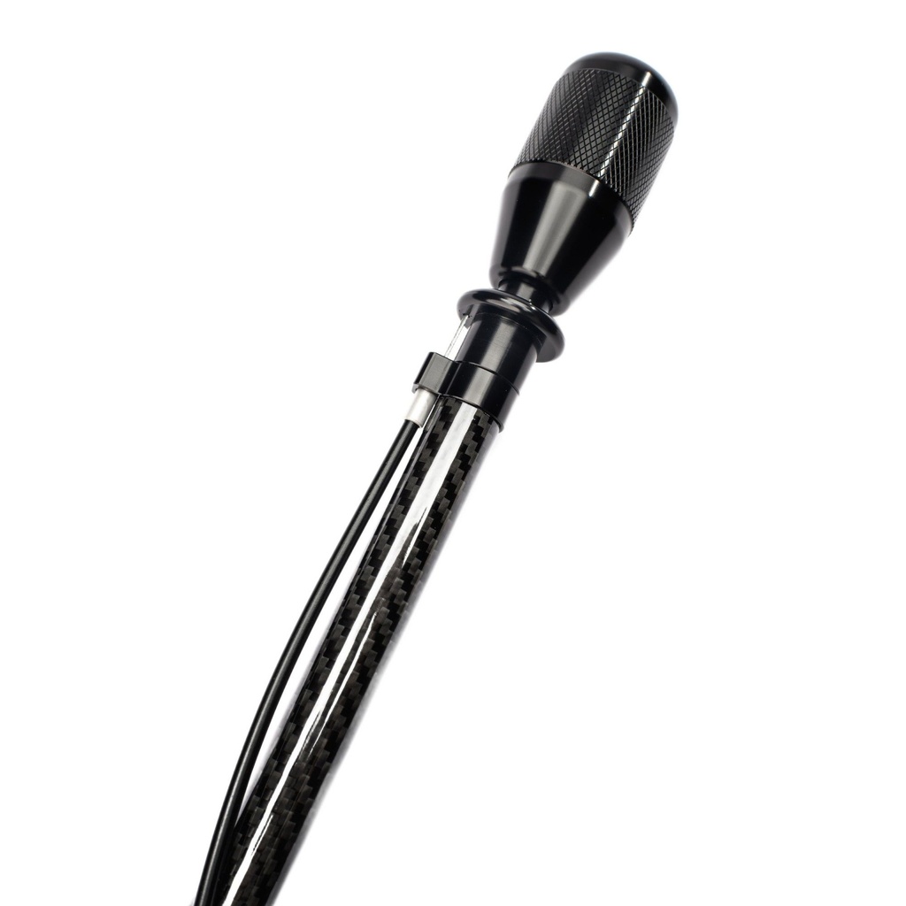 Coolerworx Pro Short Shifter
