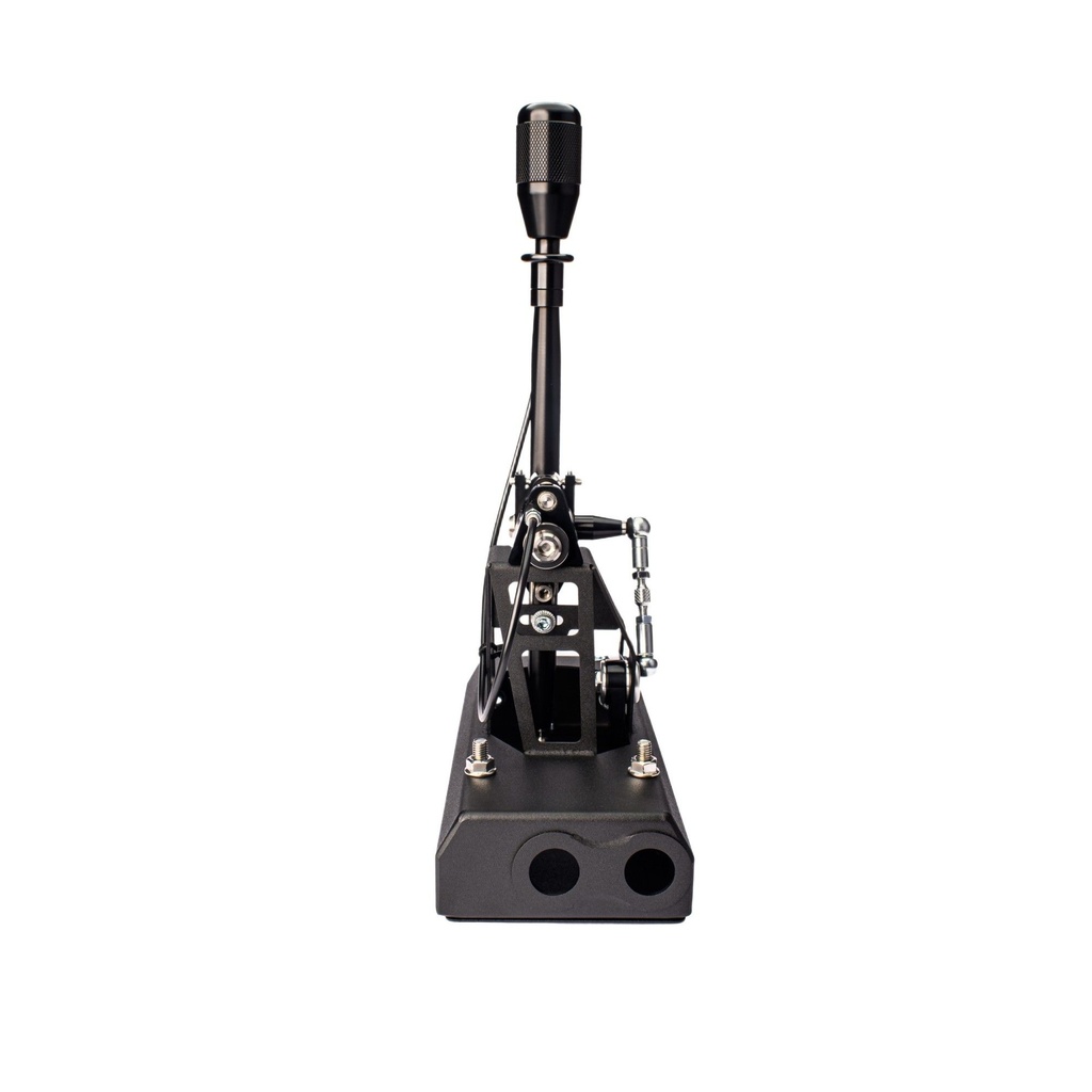 Coolerworx Pro Short Shifter