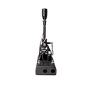Coolerworx Pro Short Shifter