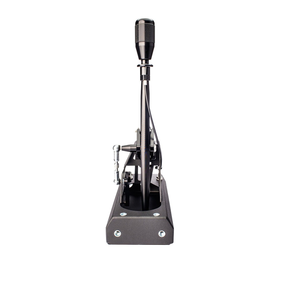 Coolerworx Pro Short Shifter