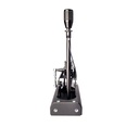Coolerworx Pro Short Shifter