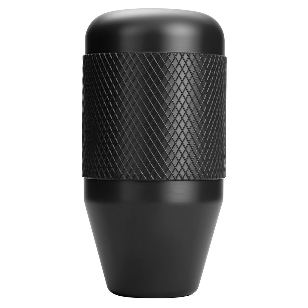 Coolerworx Short Shifter Thermoguard Gear Knob