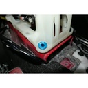 Hardrace Gear Shifter Asembly Bushes