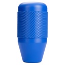 Coolerworx Short Shifter Thermoguard Gear Knob