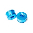 Hardrace Shifter Cable Bushes
