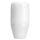 Coolerworx Short Shifter Thermoguard Gear Knob