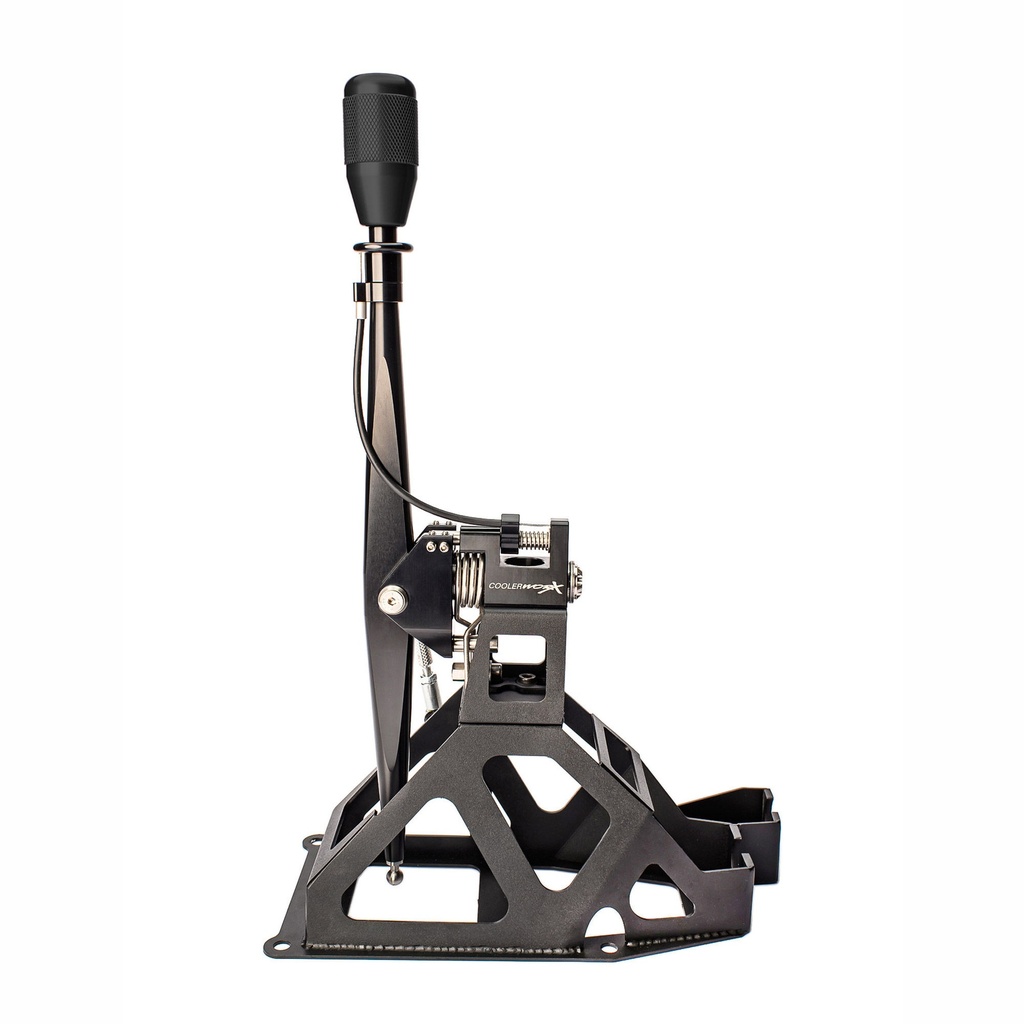 Coolerworx Pro Short Shifter