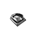 Coolerworx Shifter Cover - VW Golf Mk7