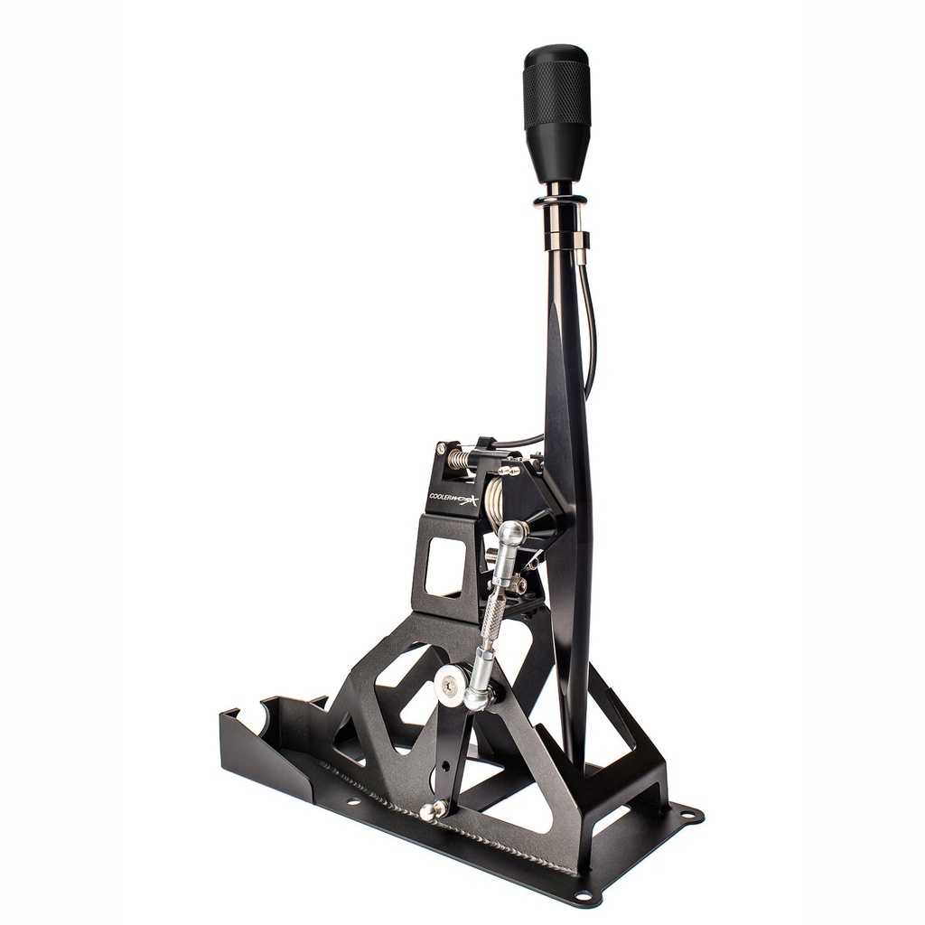 Coolerworx Pro Short Shifter