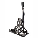 Coolerworx Pro Short Shifter