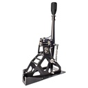 Coolerworx Pro Short Shifter