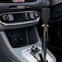 Coolerworx Pro Short Shifter