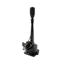 Coolerworx Pro Short Shifter