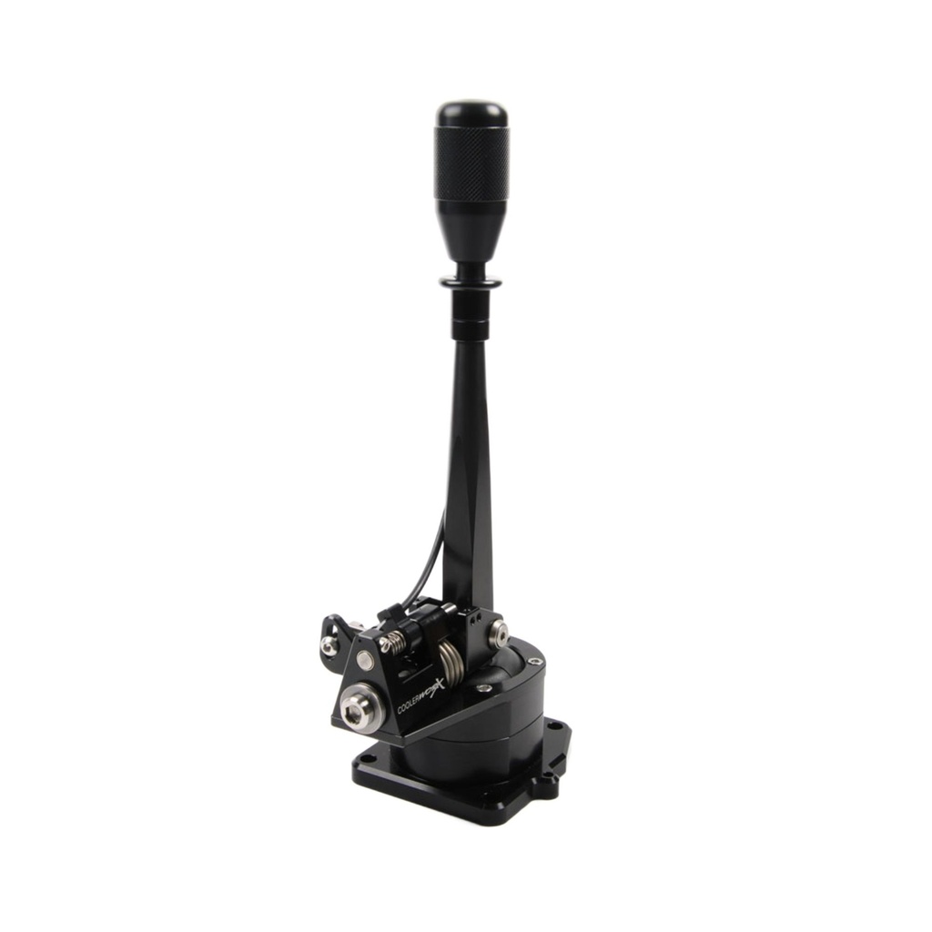 Coolerworx Pro Short Shifter