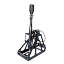 Coolerworx Pro Short Shifter