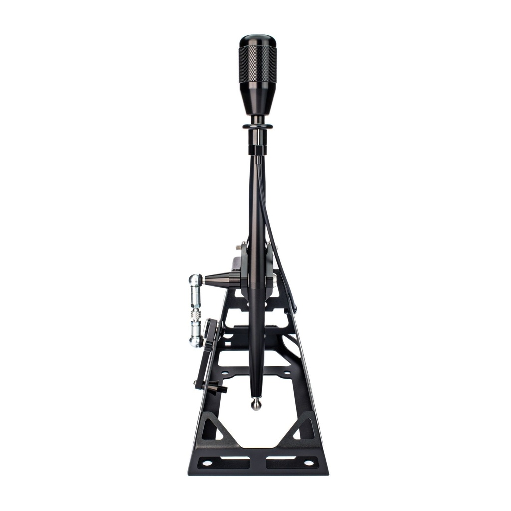 Coolerworx Pro Short Shifter