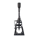 Coolerworx Pro Short Shifter