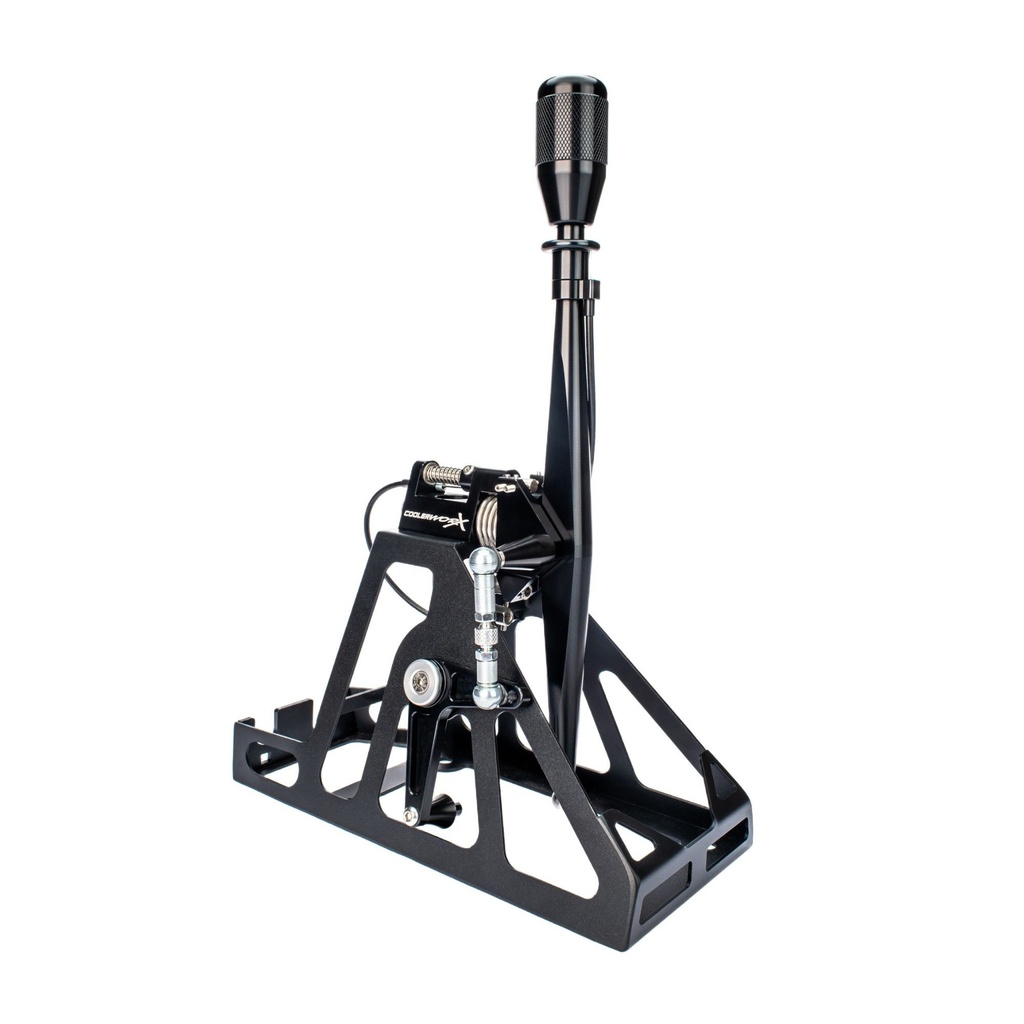 Coolerworx Pro Short Shifter