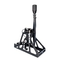 Coolerworx Pro Short Shifter