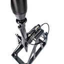Coolerworx Pro Short Shifter
