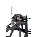Coolerworx Pro Short Shifter