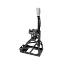Coolerworx Pro Short Shifter