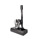 Coolerworx Pro Short Shifter
