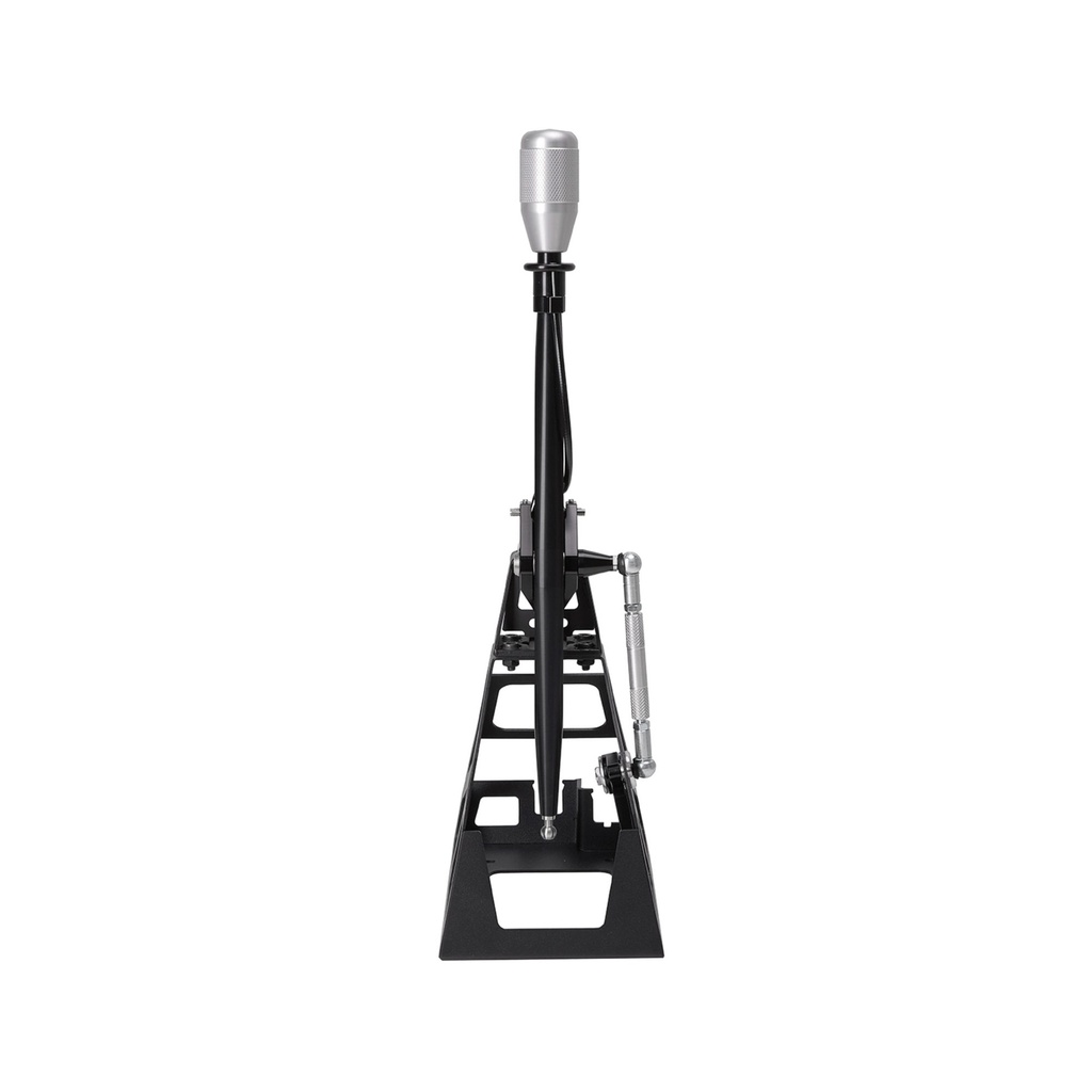 Coolerworx Pro Short Shifter