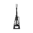 Coolerworx Pro Short Shifter