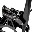 Coolerworx Pro Short Shifter