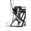 Coolerworx Pro Short Shifter