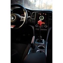 Coolerworx Pro Short Shifter