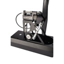 Coolerworx Pro Short Shifter