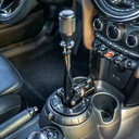 Coolerworx Pro Short Shifter