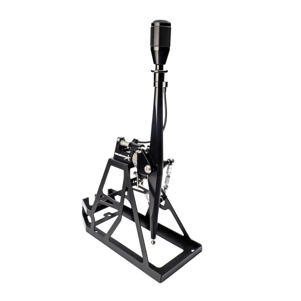 Coolerworx Pro Short Shifter