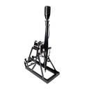 Coolerworx Pro Short Shifter