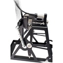 Coolerworx Pro Short Shifter