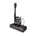 Coolerworx Pro Short Shifter