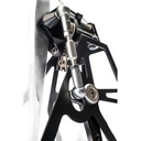 Coolerworx Pro Short Shifter