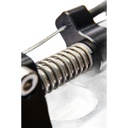 Coolerworx Pro Short Shifter