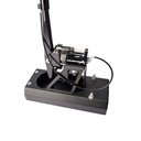 Coolerworx Pro Short Shifter