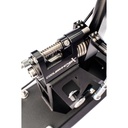 Coolerworx Pro Short Shifter
