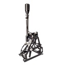Coolerworx Pro Short Shifter