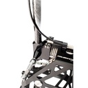 Coolerworx Pro Short Shifter