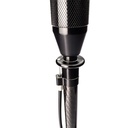 Coolerworx Pro Short Shifter